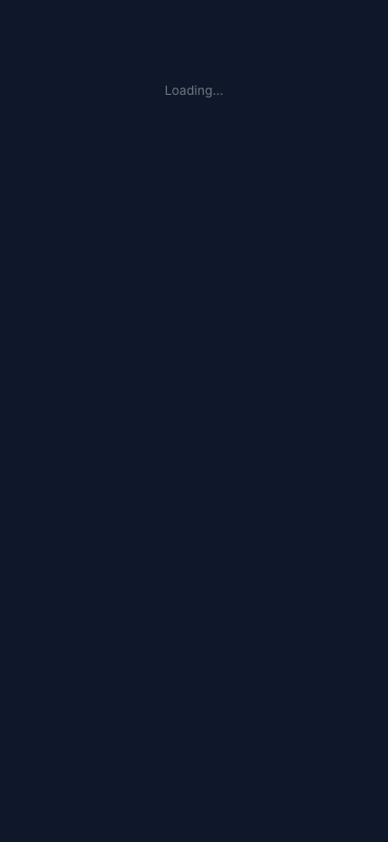 Payments page showing a monthly cash-fee invoice line item with order count